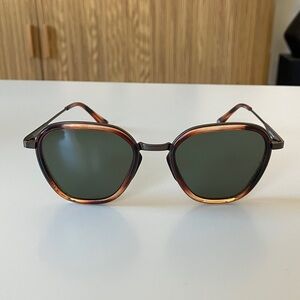 Sunski Bernina - Bronze